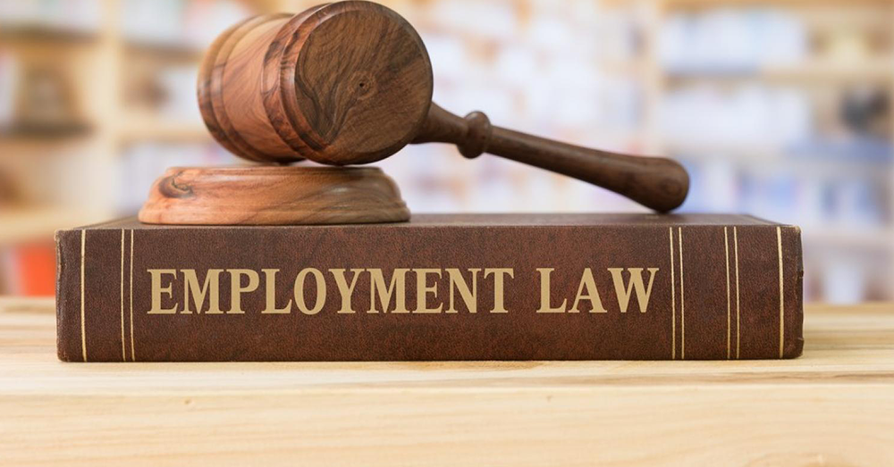 Mississippi Workplace Harassment Complaint Filing Guide