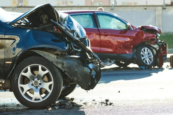 NJ’s “Verbal Threshold” Explained: How Your Auto Policy Could Quietly Block Your Injury Claim | The Law Offices of Anthony Carbone