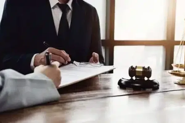 How To Gather Strong Evidence For A Personal Injury Compensation Claim