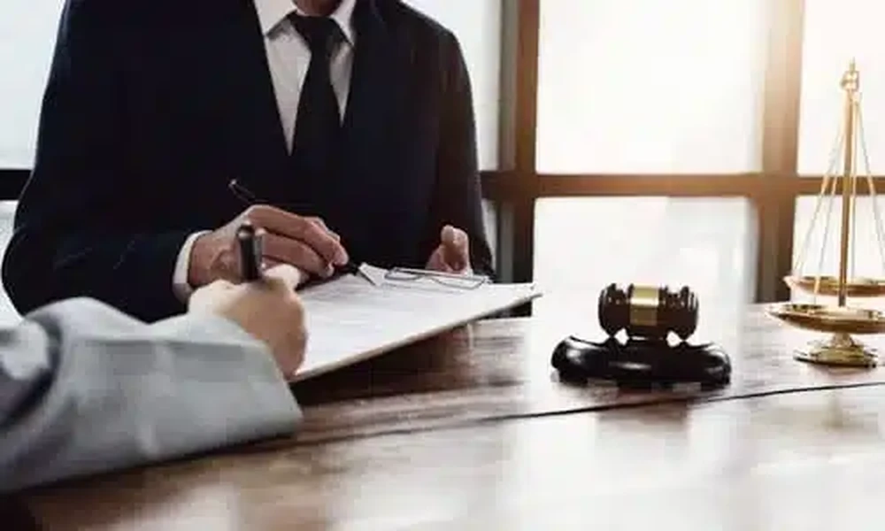 How To Gather Strong Evidence For A Personal Injury Compensation Claim