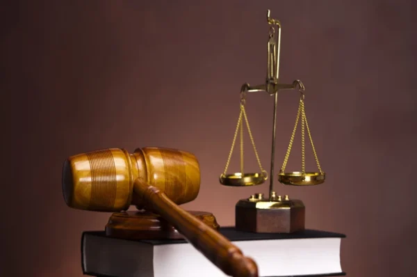 Kalkines vs. Garrity Warnings: What a Washington DC Federal Employee Attorney Wants You to Know Before an Agency Interview