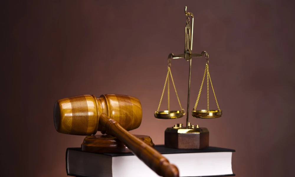 Kalkines vs. Garrity Warnings: What a Washington DC Federal Employee Attorney Wants You to Know Before an Agency Interview