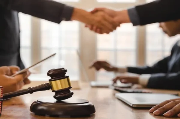 When Should Couples Contact Uncontested Divorce Lawyers In Manassas?