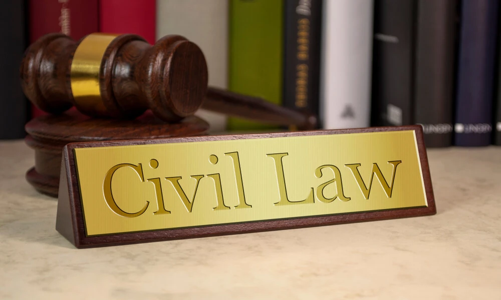 12 Famous Trademark Disputes and What Small Businesses Can Learn From Them, With Insight From Braslow Legal