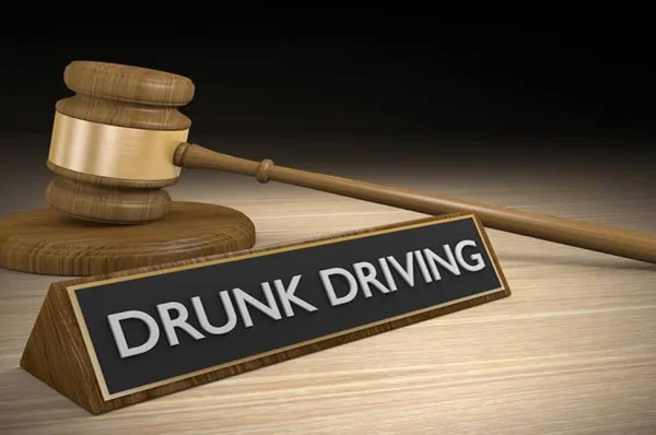 8 Penalties a First-Offense DUI Can Carry in Tennessee | Turnbow Law